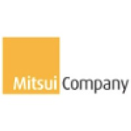Mitsui & Co., Ltd. Legal Division