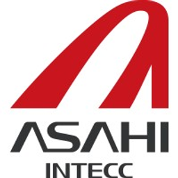Asahi Intecc