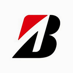 BRIDGESTONE CORPORATION