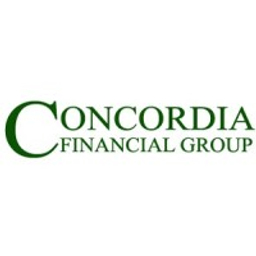 Concordia Financial Group