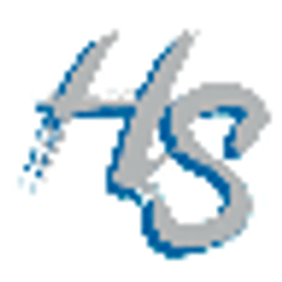HS Holdings Ltd.