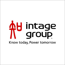 INTAGE Holdings Inc.