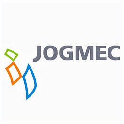 Japan Oil, Gas and Metals National Corporation (Jogmec)