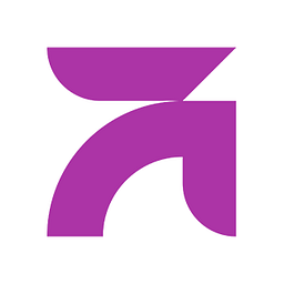 Nikko Asset Management Group