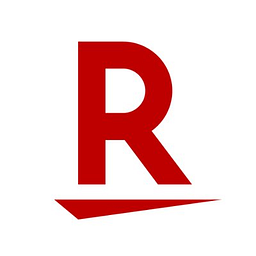 Rakuten Securities, Inc.