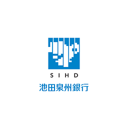 Saiseikai Imabari Hospital