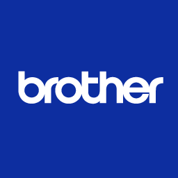 Brother Industries, Ltd.