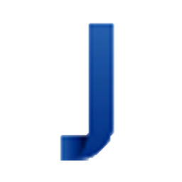 Japan Investment Corporation (JIC)