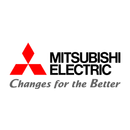 Mitsubishi Electric Europe Bv