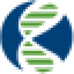Novogene Japan K.K.
