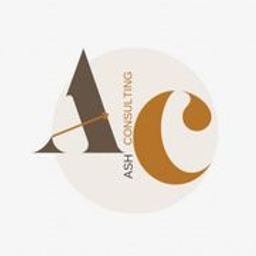 Ash Consulting