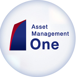 Asset Management One Co., Ltd.