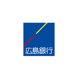 Hiroshima Bank, LTD