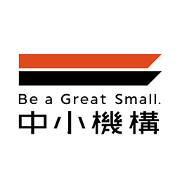 Organization for Small and Medium Enterprises and Regional Innovation, JAPAN