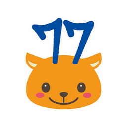 The 77 bank.,ltd