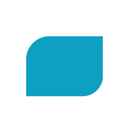 for Startups, Inc.