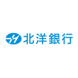 Hokuyo Bank