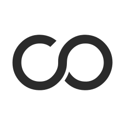 Conexio