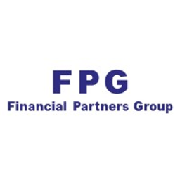 FPG株式会社
