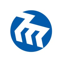 Mabuchi Motor Co., Ltd.