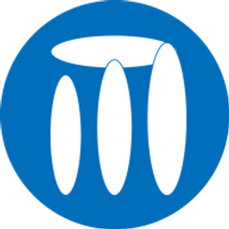 Mori Trust Co. Ltd.
