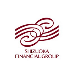 Shizuoka Bank