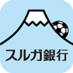 Suruga Bank