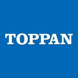 Toppan Holdings Inc.