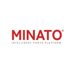 MINATO BANK