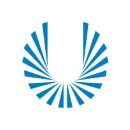 FRONTIVE HOLDING LIMITED