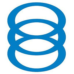 Shinkin Cental Bank