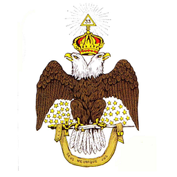 Sacramento Scottish Rite