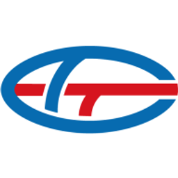 The Tokyo Tanshi