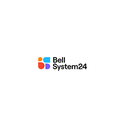 BELL SYSTEM24 Holdings, Inc.