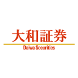 Daiwa Securities Group Inc.