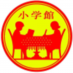 Shogakukan Inc.