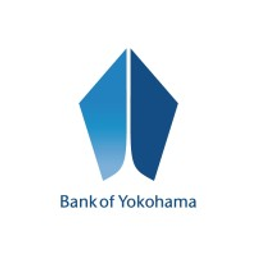 The Bank of Yokohama,Ltd