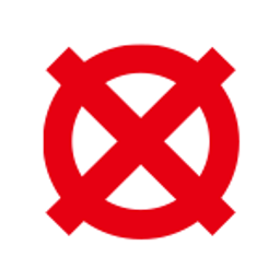 Hyakugo Bank, Ltd.
