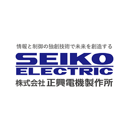 Seiko Denki Co., Ltd.