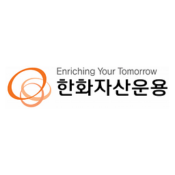 Hanwha Asset Management