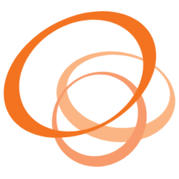 Hanwha Impact & Hanwha Energy