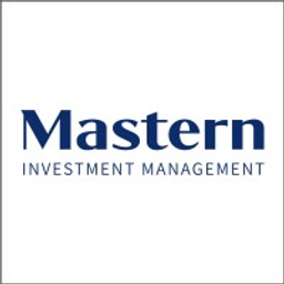 Mastern Investment Management