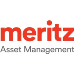 Meritz Alternative Investment Managment