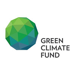 Green Climate Fund