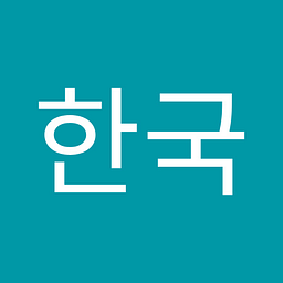 The Export-Import Bank of Korea