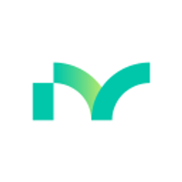 DGB Financial Group