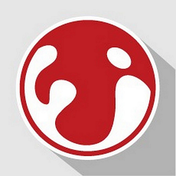 Eugene Investment & Securities