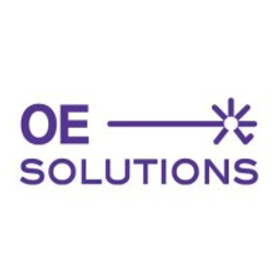 OE Solutions