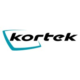 KORTEK Corporation