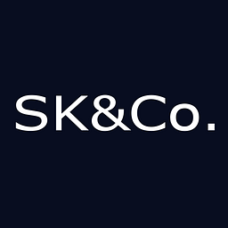 SK Discovery Co., Ltd.